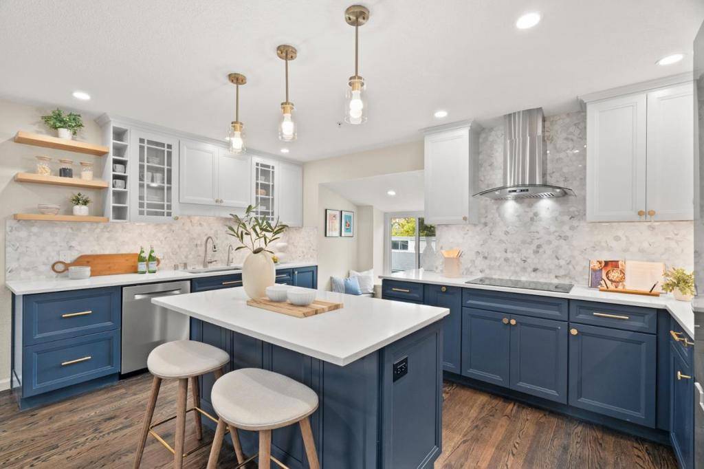 Mountain View, CA 94043,366 Sierra Vista AVE #6