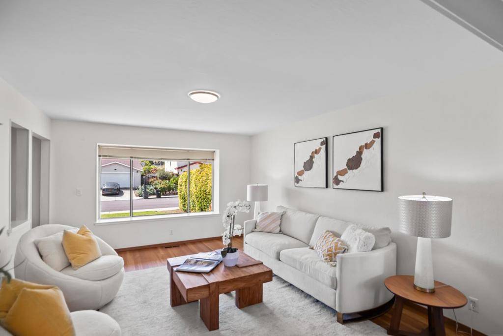 Sunnyvale, CA 94087,731 Liverpool WAY