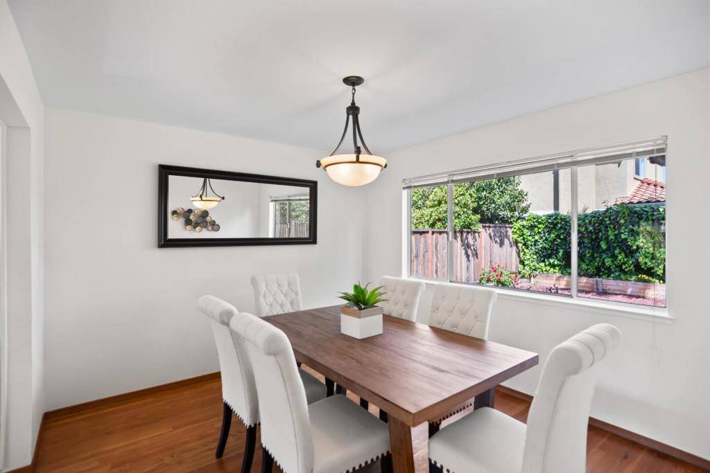 731 Liverpool WAY Sunnyvale, CA 94087
