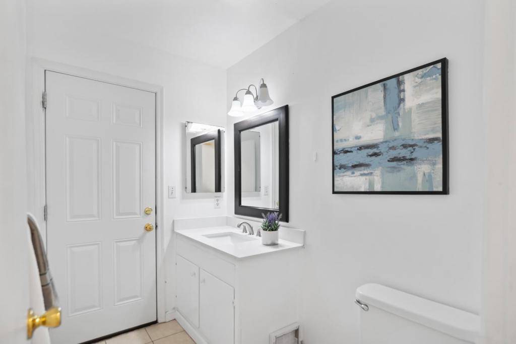 731 Liverpool WAY Sunnyvale, CA 94087