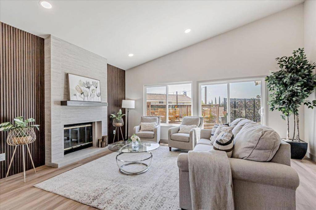 Milpitas, CA 95035,1482 Brian CT