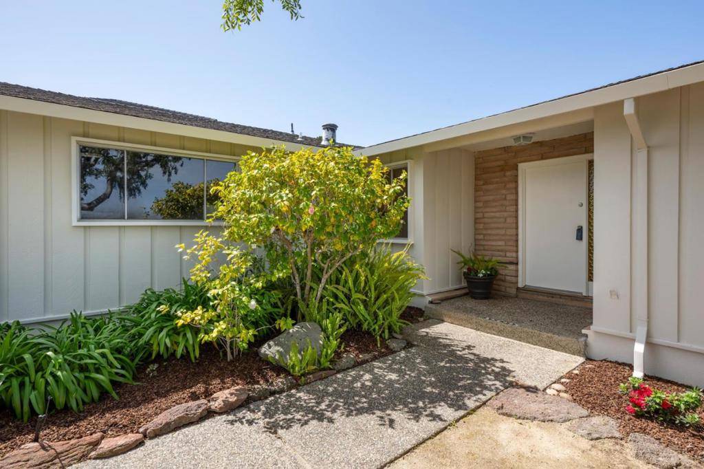 Millbrae, CA 94030,1200 Manzanita DR