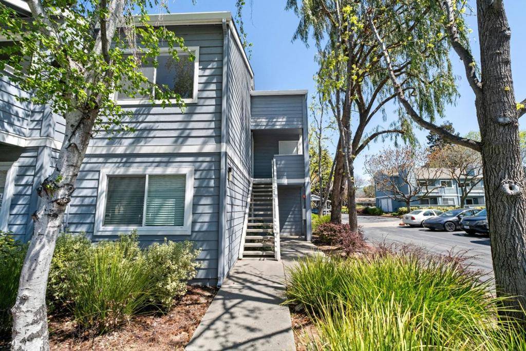 San Jose, CA 95131,1563 Four Oaks CIR