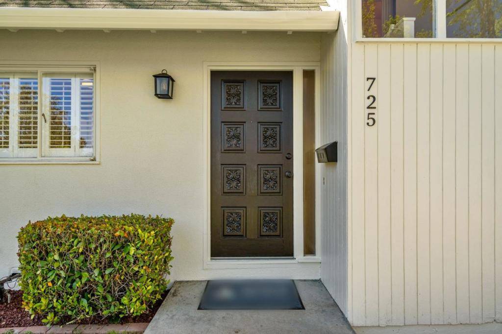 Sunnyvale, CA 94086,725 Pierino AVE