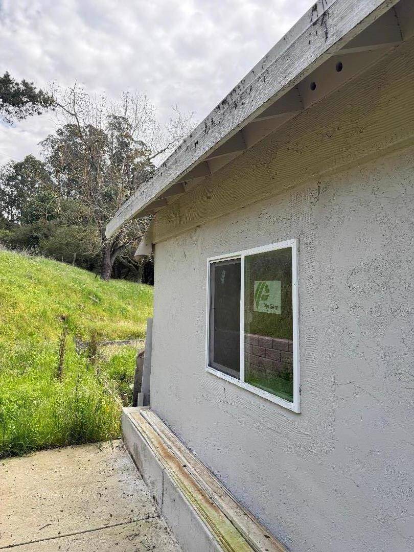 Salinas, CA 93907,18485 Vierra Canyon RD