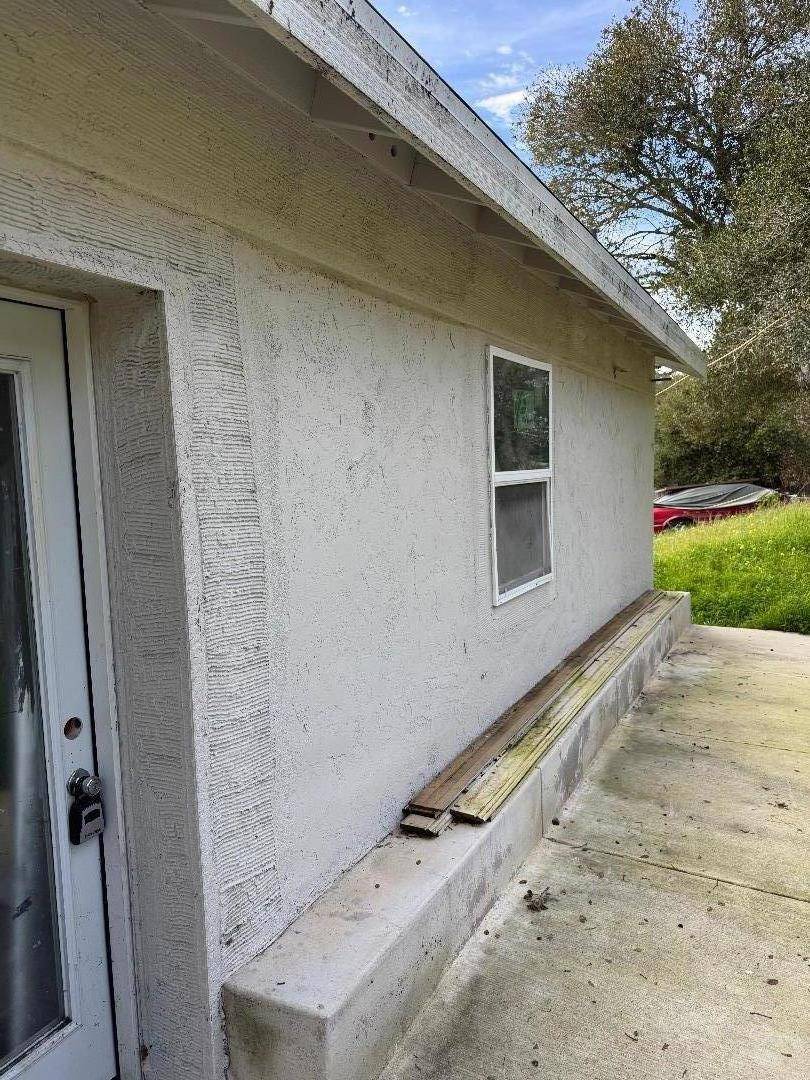 Salinas, CA 93907,18485 Vierra Canyon RD