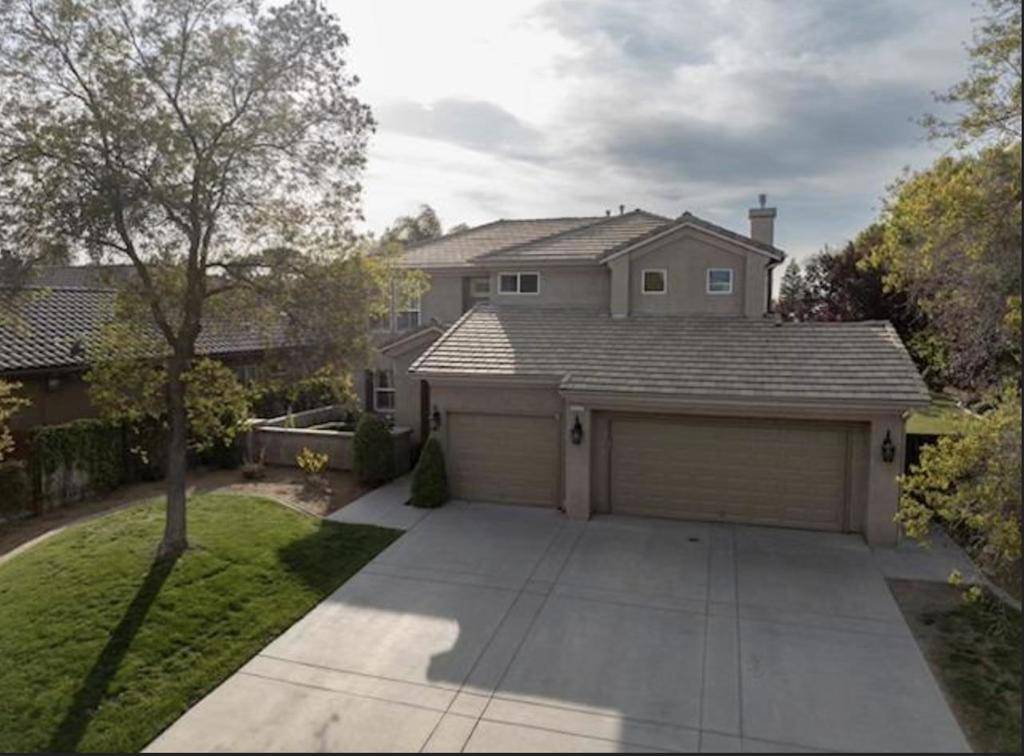 Clovis, CA 93619,4535 N Outlook