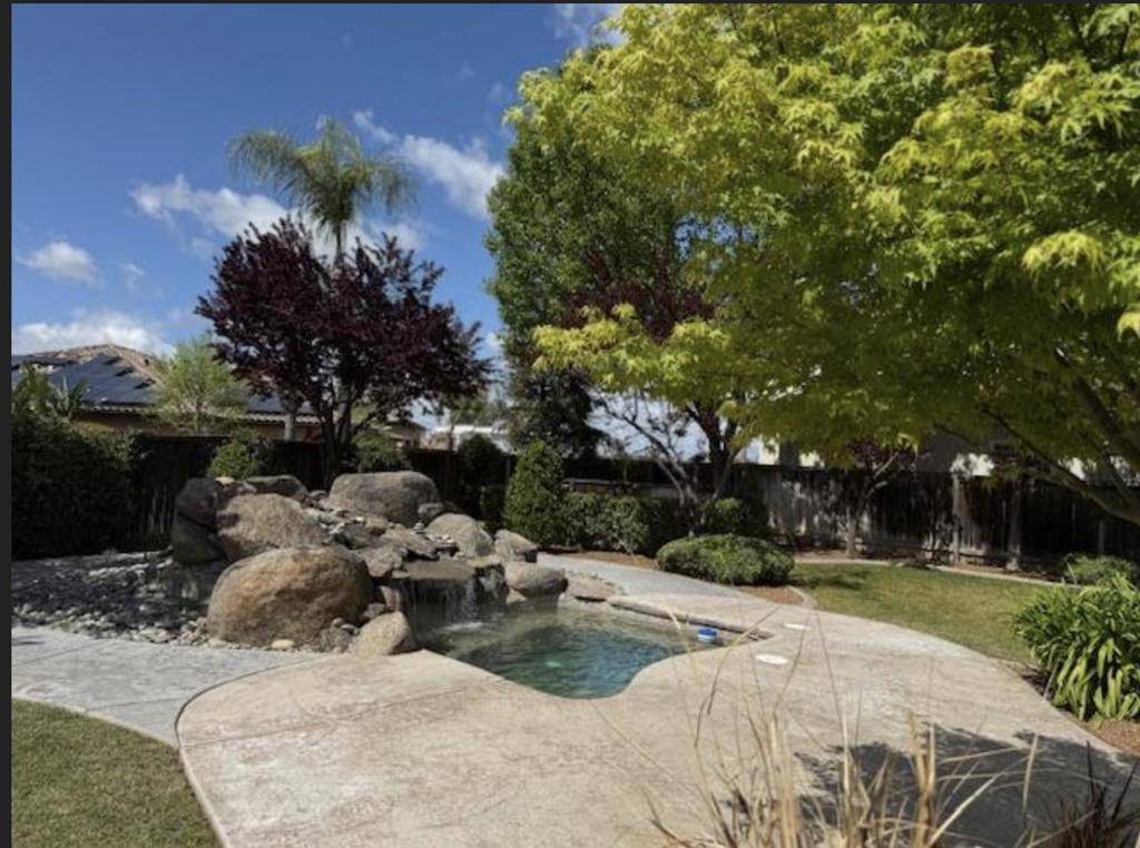 Clovis, CA 93619,4535 N Outlook