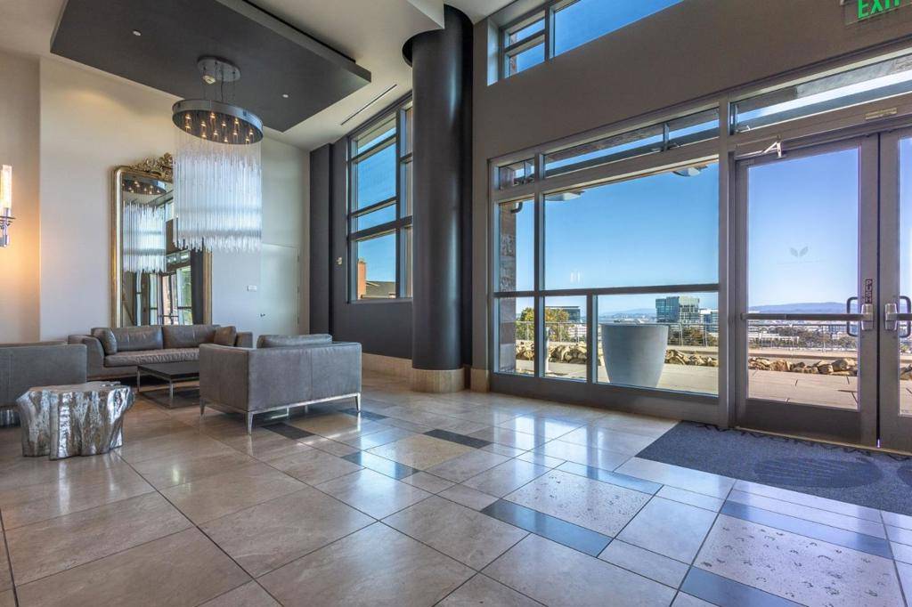 South San Francisco, CA 94080,1 Mandalay PL #1111
