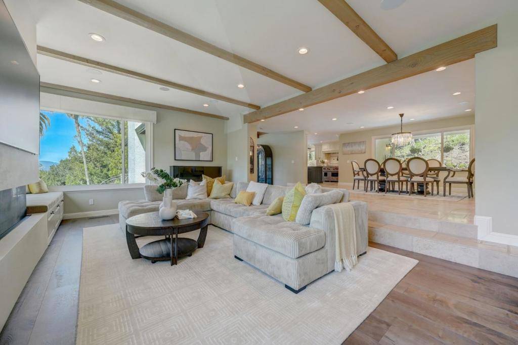 Los Gatos, CA 95032,15965 Shannon RD