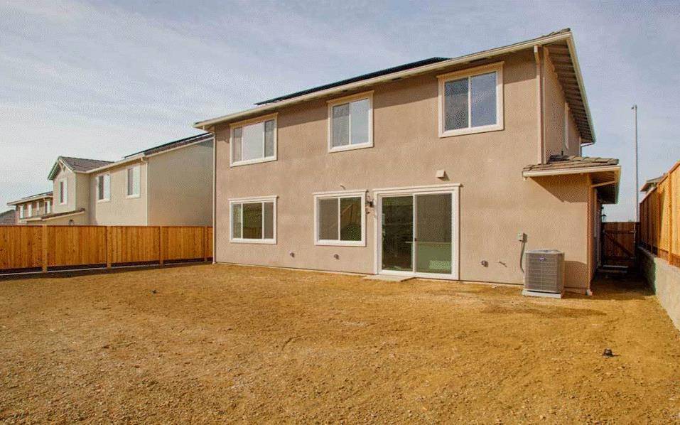 Vallejo, CA 94591,8098 Waterfall LN