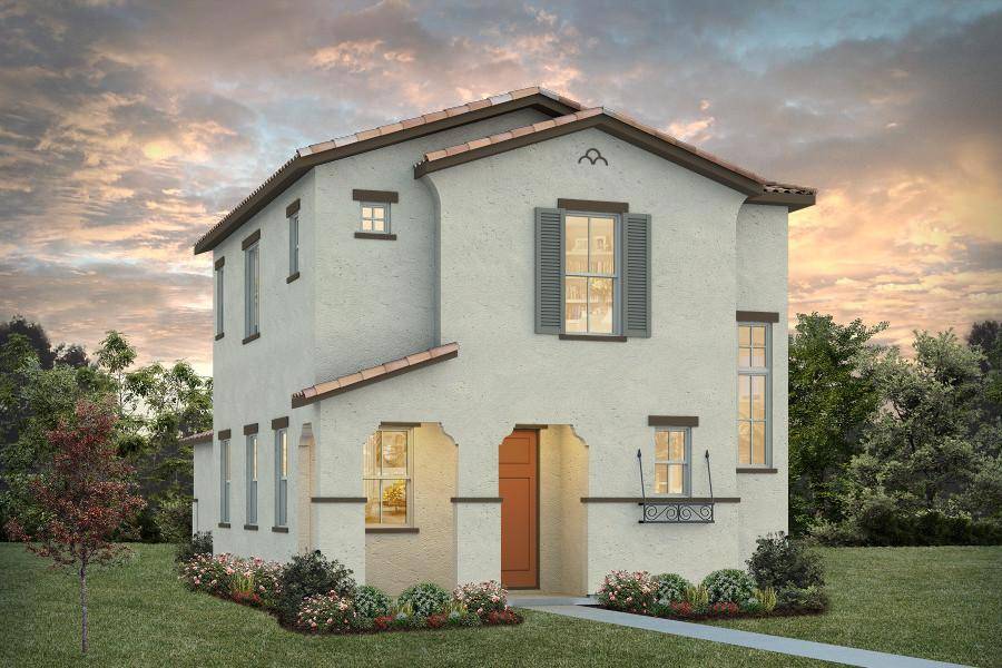 Marina, CA 93933,3081 Abrams Drive