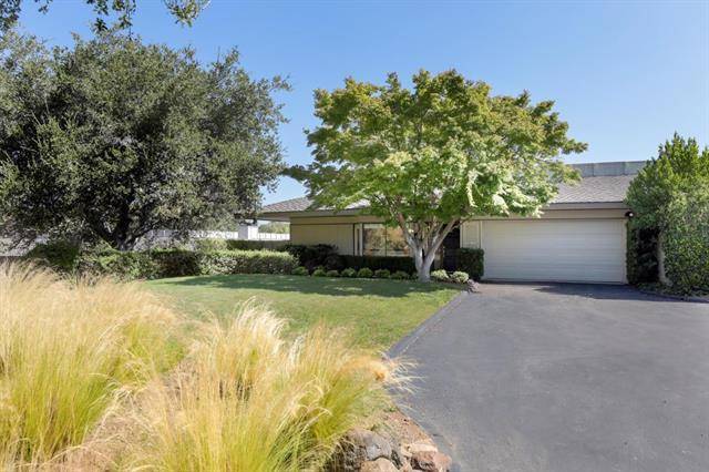 Los Altos, CA 94022,47 Bay Tree LN
