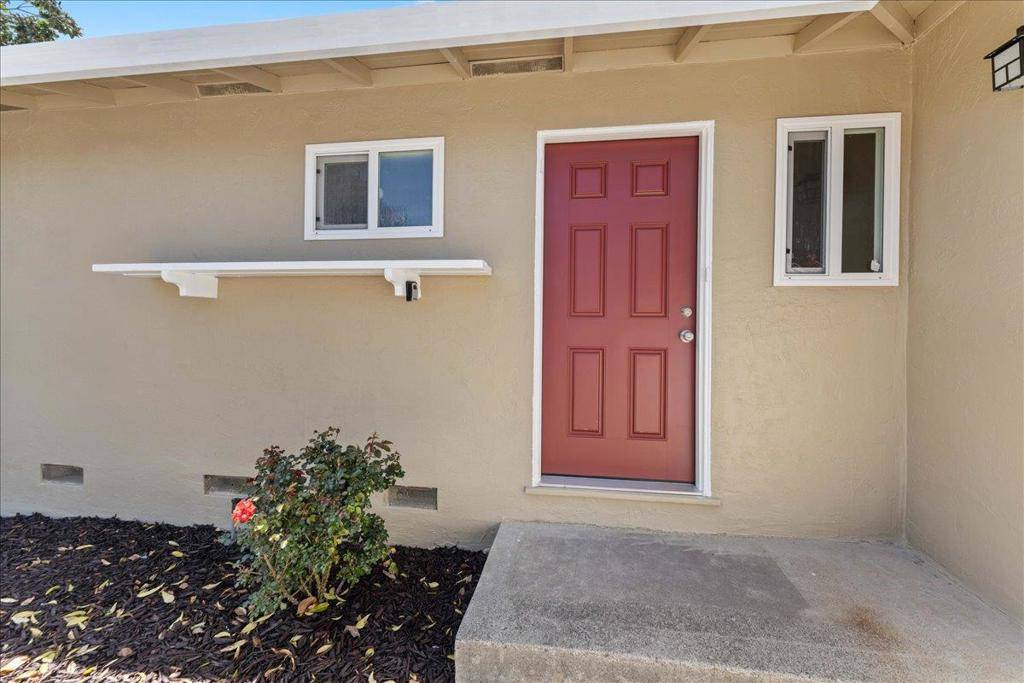 San Jose, CA 95120,1095 Cloverbrook DR