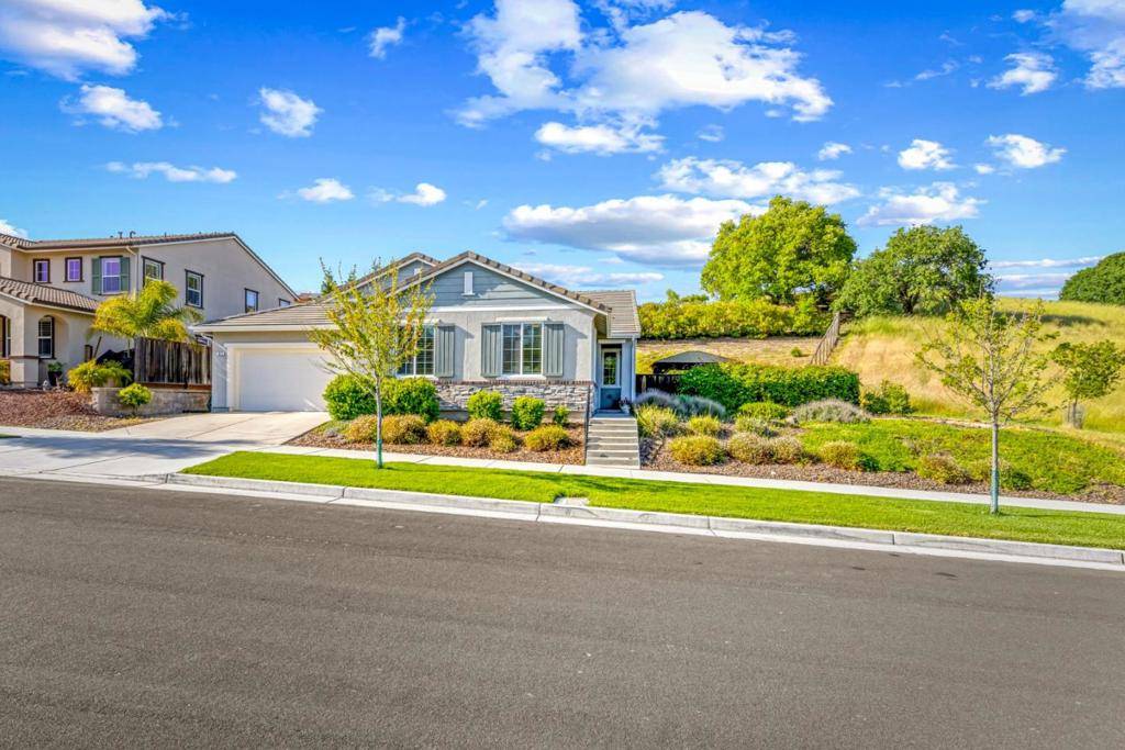Gilroy, CA 95020,1611 Longmeadow CT