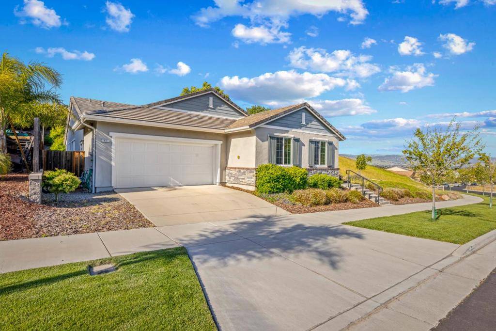 Gilroy, CA 95020,1611 Longmeadow CT