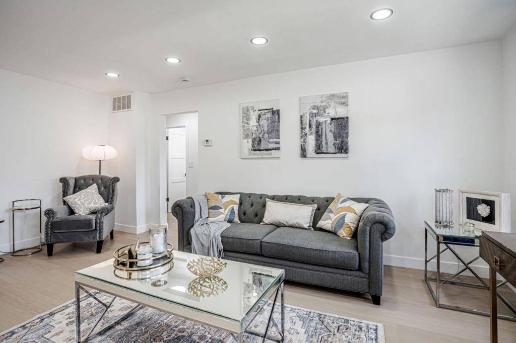 Vacaville, CA 95688,109 Maple ST