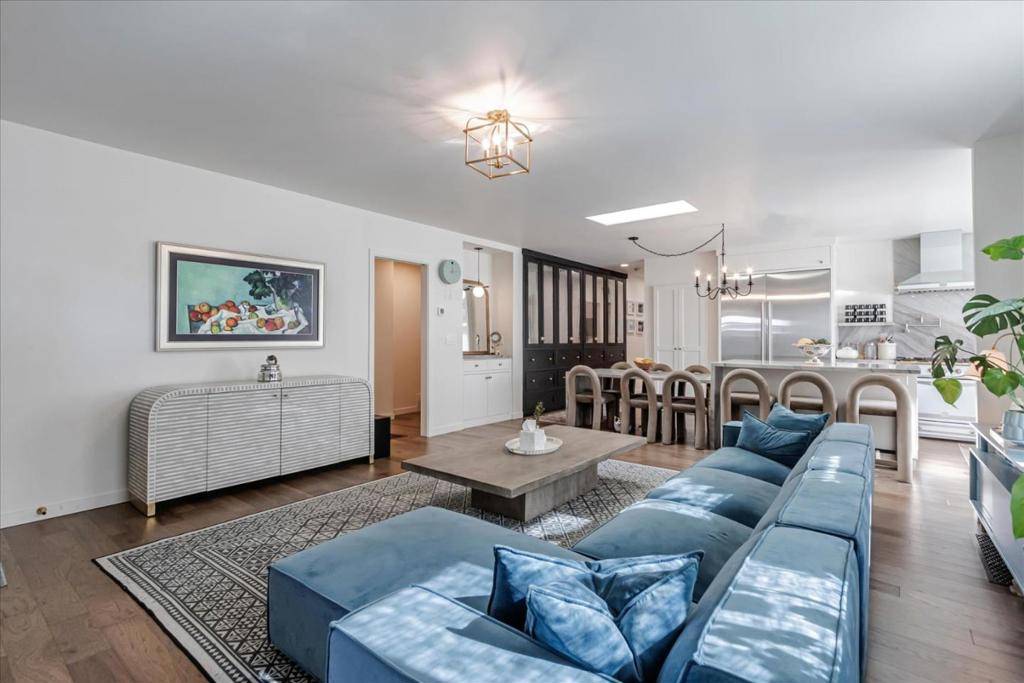 Los Gatos, CA 95030,26 Pleasant ST
