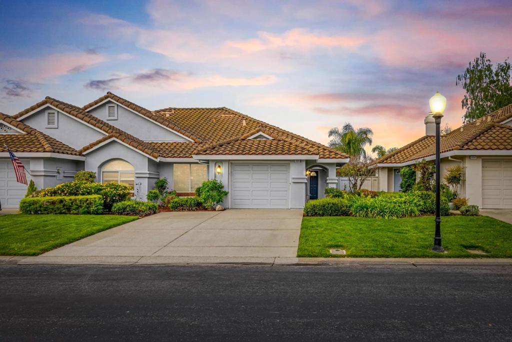 Morgan Hill, CA 95037,16935 Sugar Pine DR