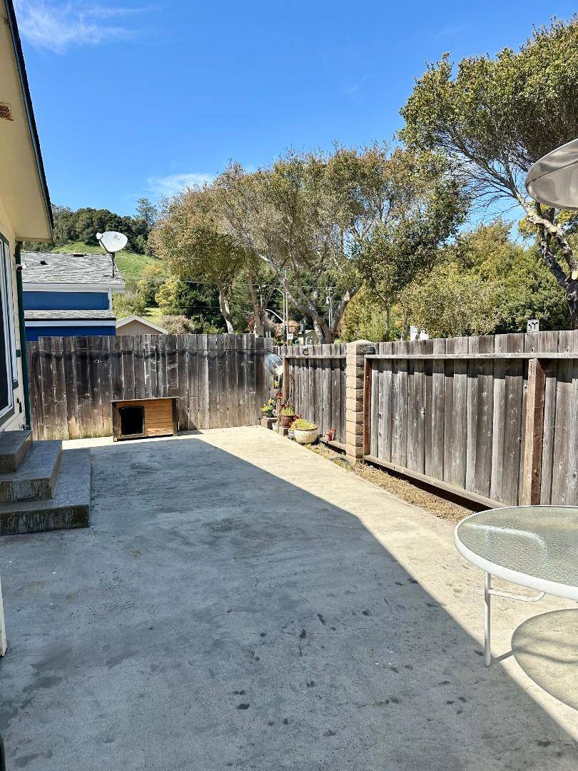 Aptos, CA 95003,60 Plumosa LN