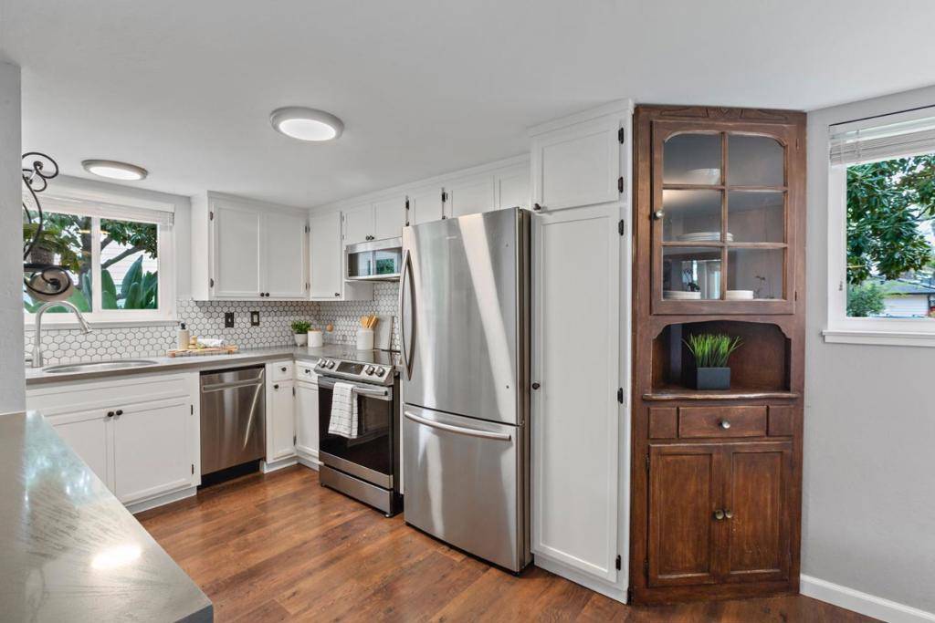 Los Gatos, CA 95032,14225 Lora DR #2