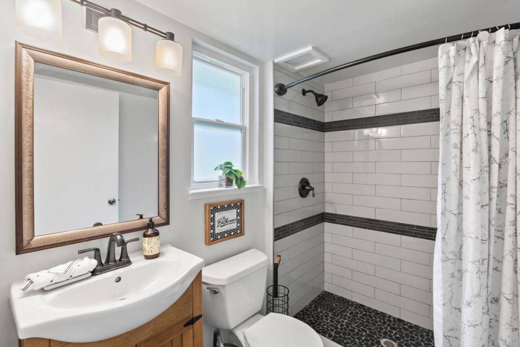 Los Gatos, CA 95032,14225 Lora DR #2