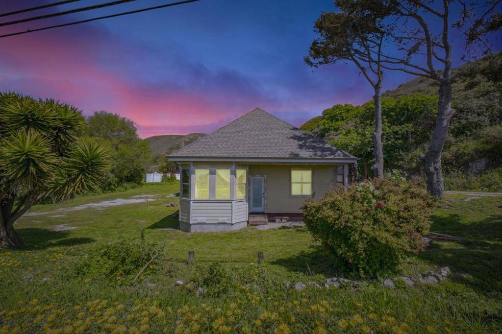 Santa Cruz, CA 95060,6005 Laguna RD