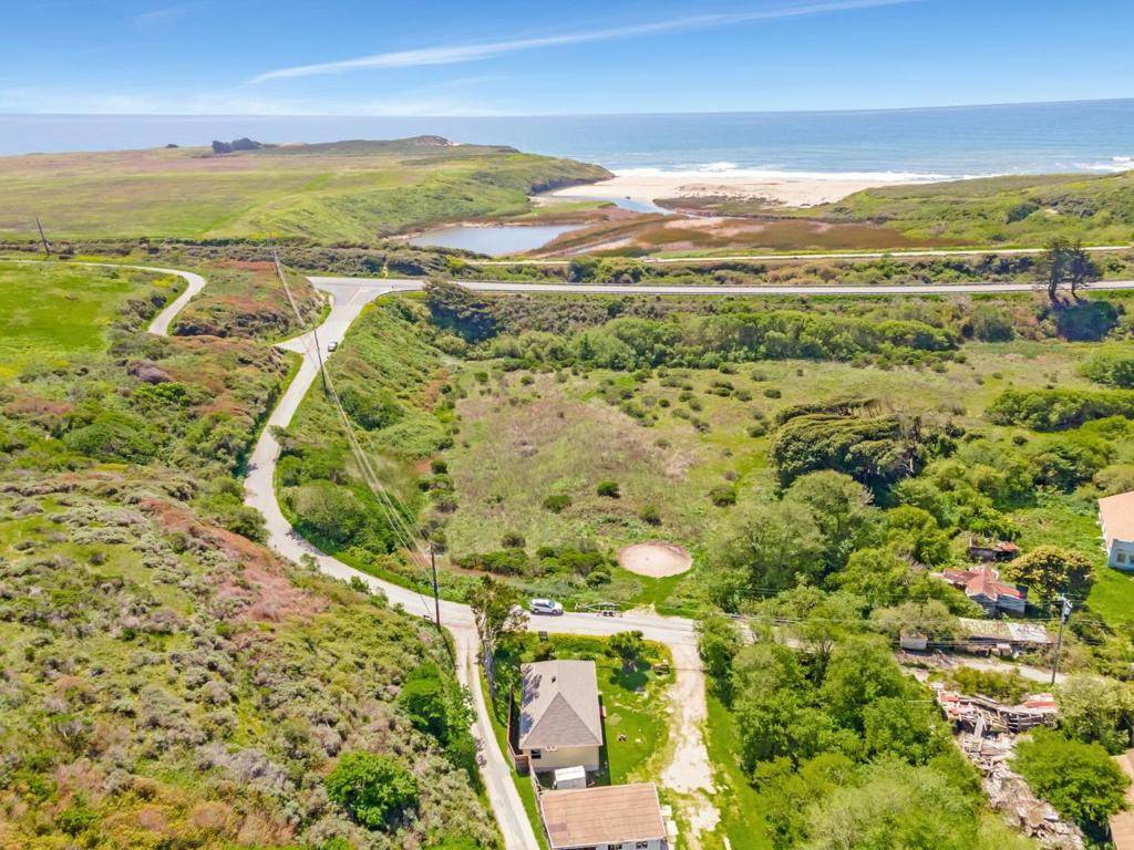 Santa Cruz, CA 95060,6005 Laguna RD
