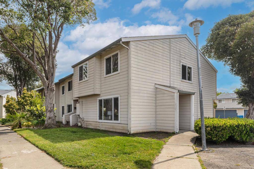 Union City, CA 94587,4251 Apollo CIR