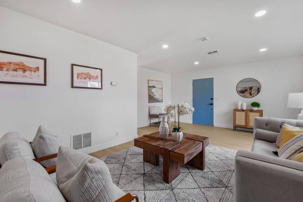 Union City, CA 94587,4251 Apollo CIR