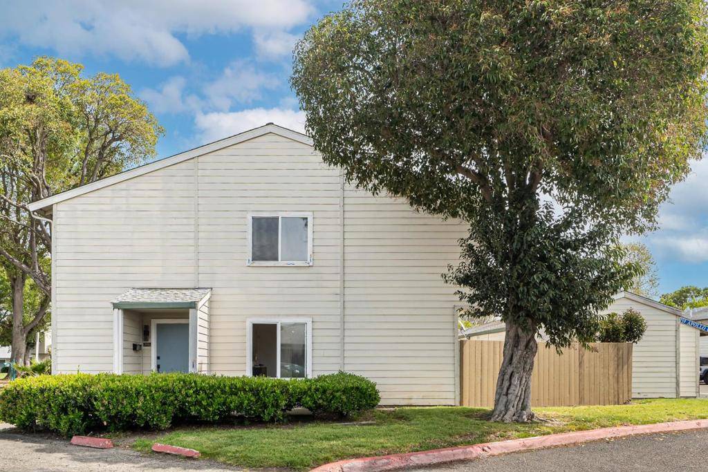 Union City, CA 94587,4251 Apollo CIR