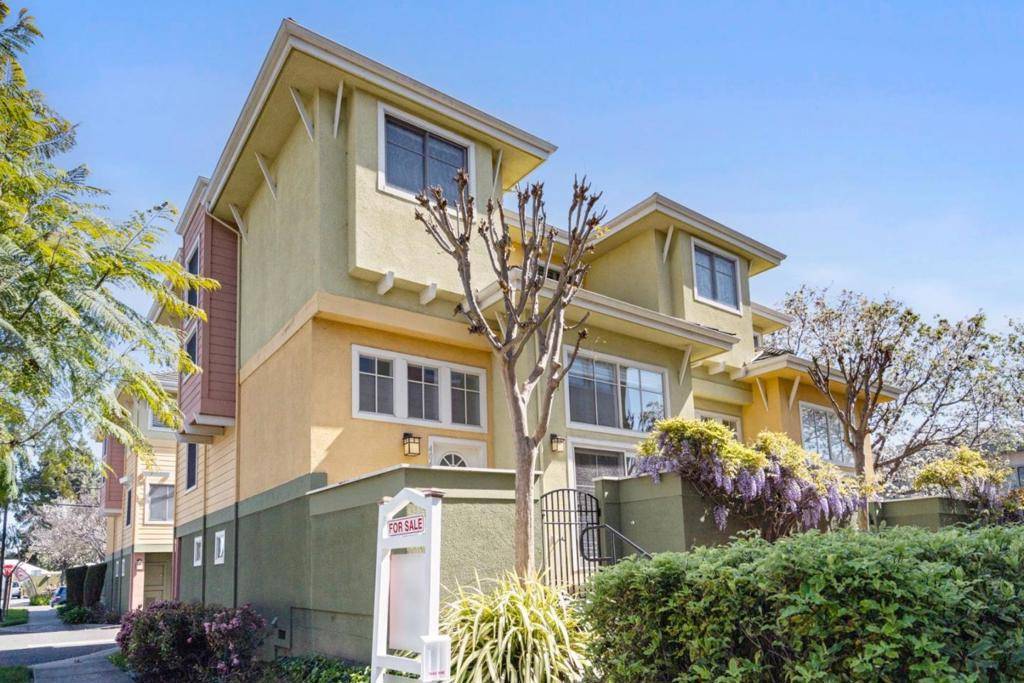 Fremont, CA 94536,4061 Shining TER