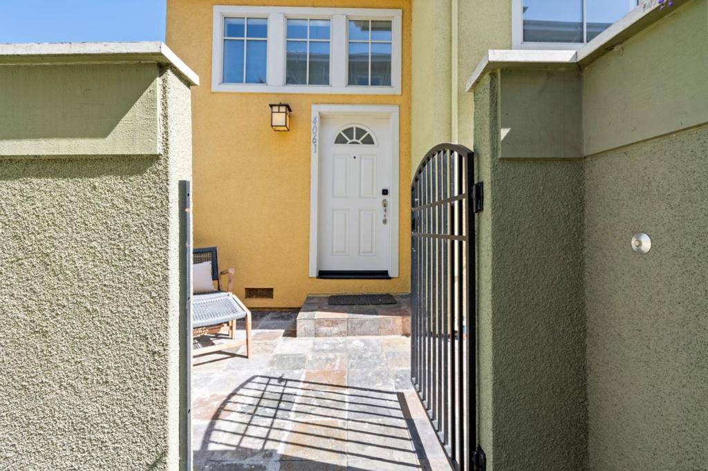 Fremont, CA 94536,4061 Shining TER