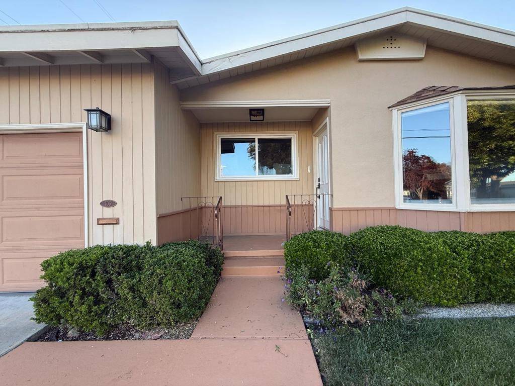 Sunnyvale, CA 94085,705 Santa Rita ST