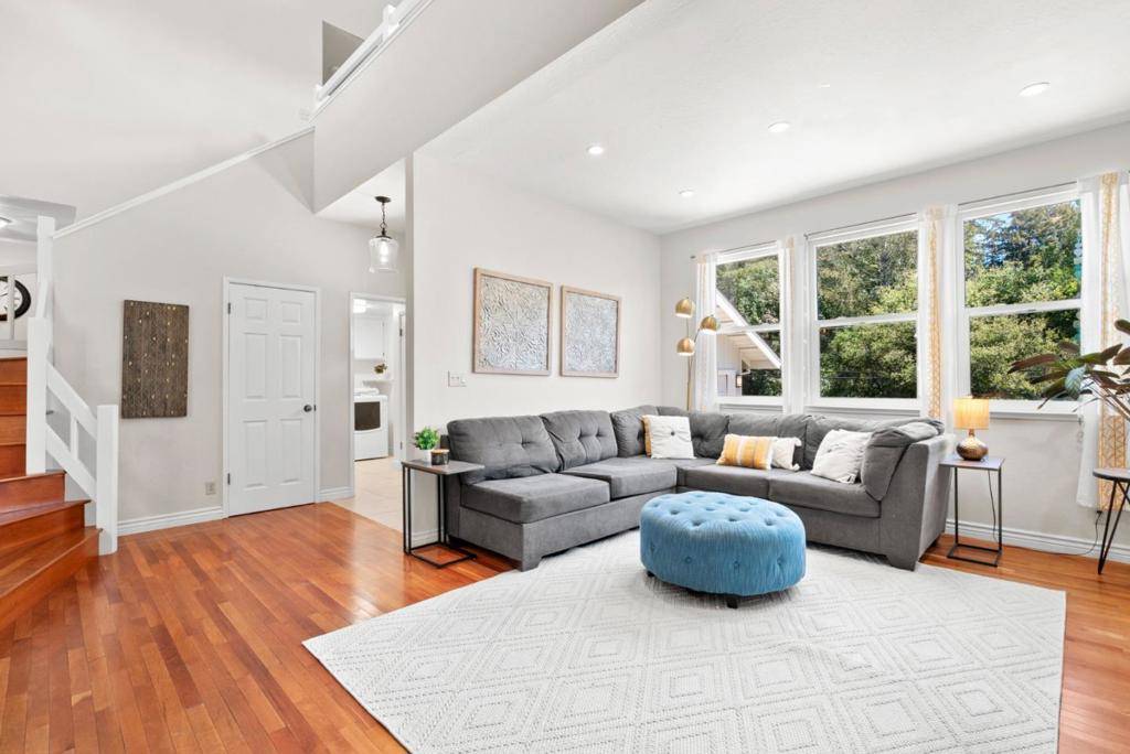 Scotts Valley, CA 95066,221 Bethany DR