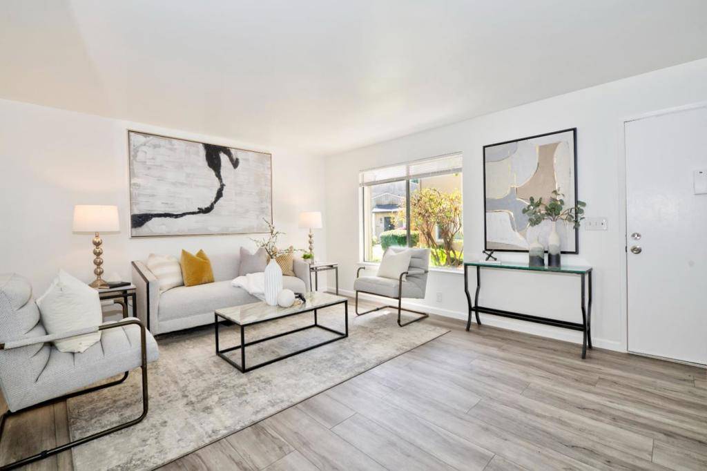 Union City, CA 94587,4210 Comet CIR