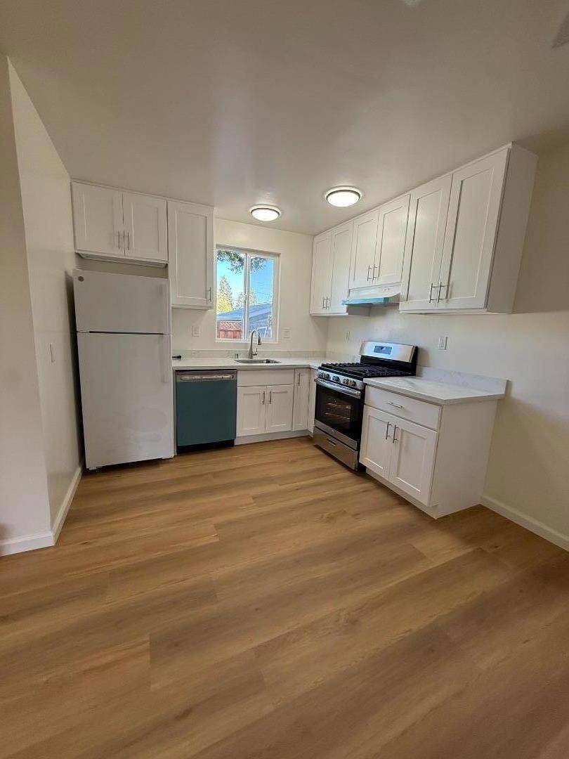Mountain View, CA 94041,717 Ehrhorn AVE