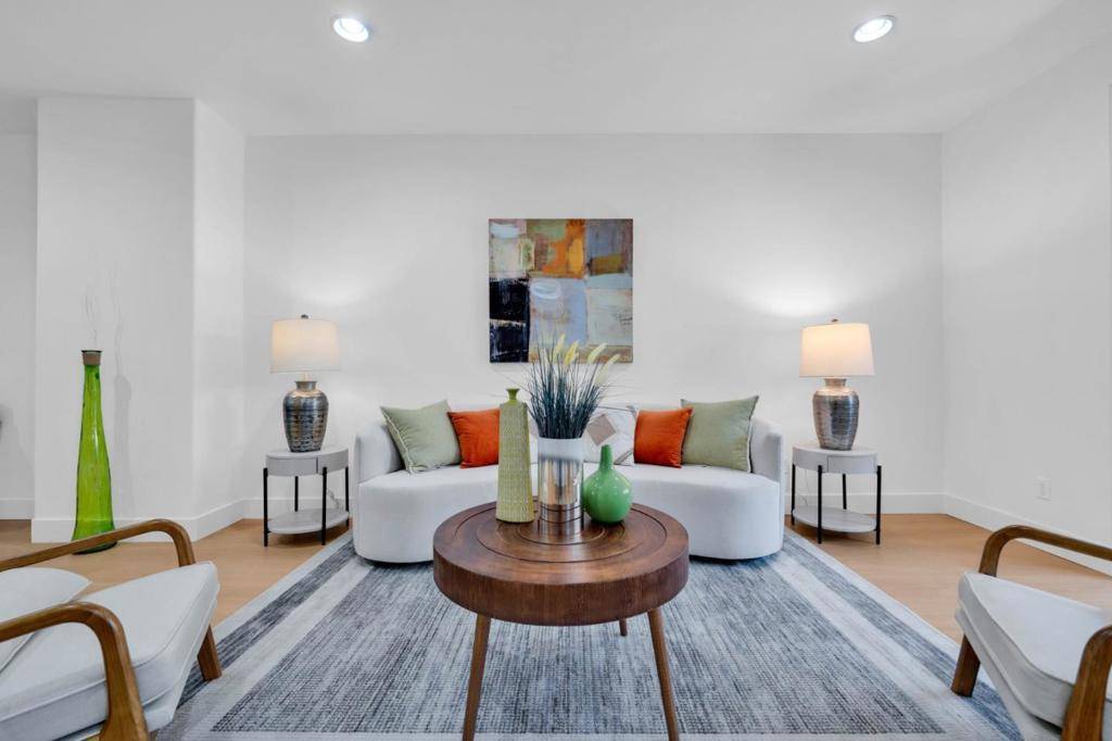 Milpitas, CA 95035,1274 Nestwood WAY