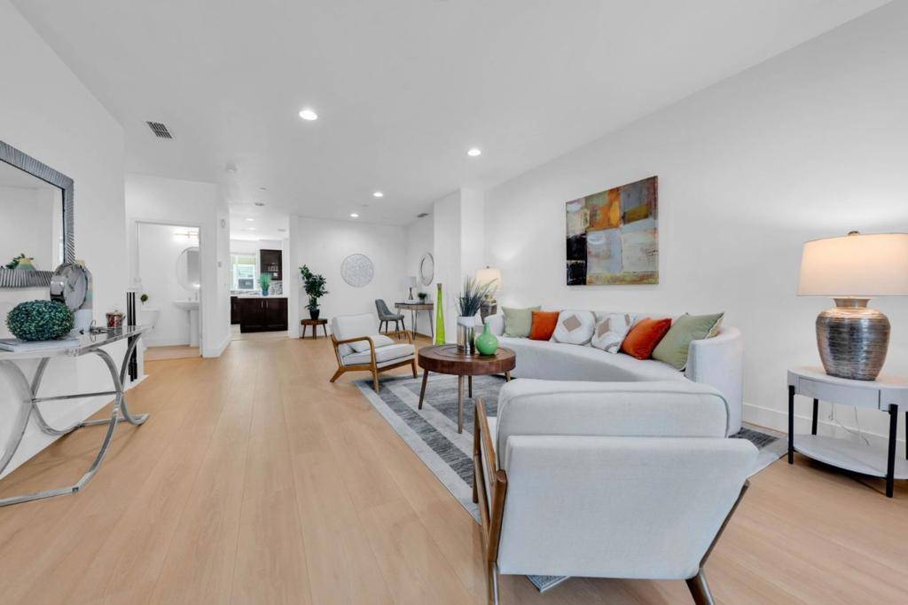 Milpitas, CA 95035,1274 Nestwood WAY