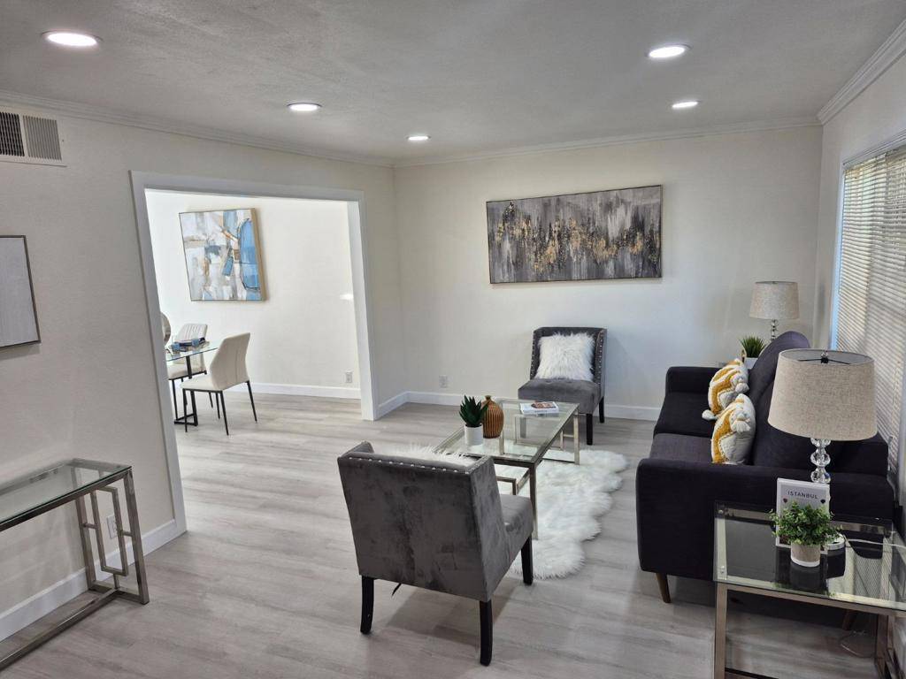 Union City, CA 94587,4158 Asimuth CIR