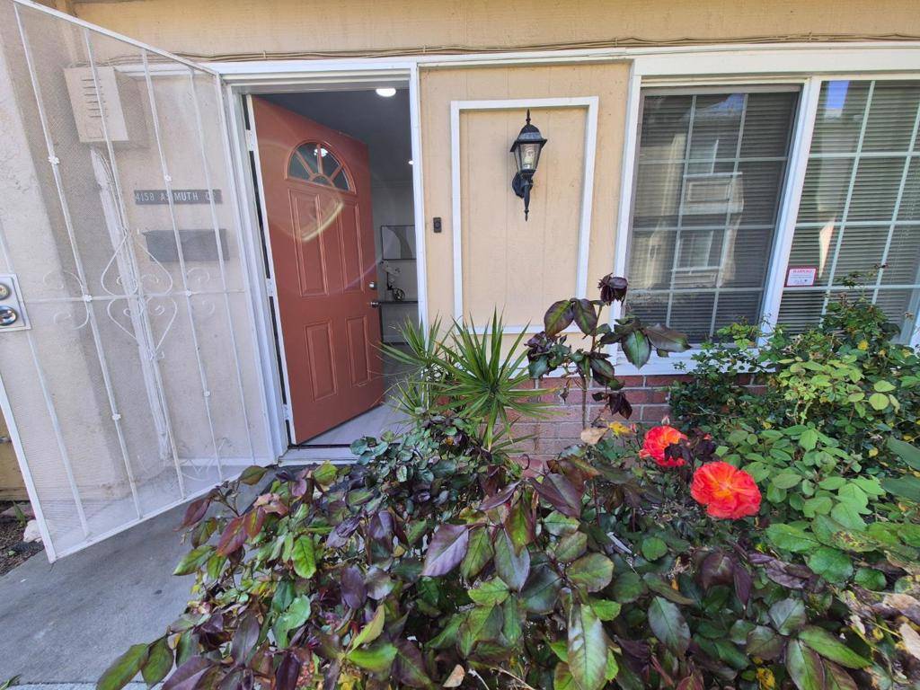 Union City, CA 94587,4158 Asimuth CIR