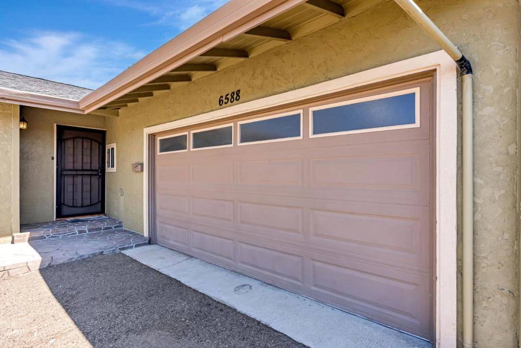 Newark, CA 94560,6588 Flanders DR