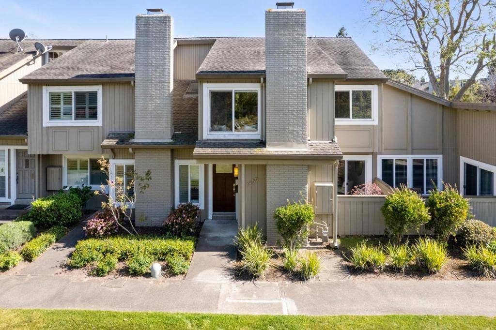Foster City, CA 94404,1459 Marlin AVE