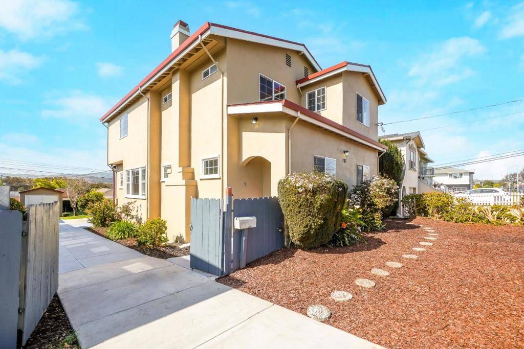 South San Francisco, CA 94080,763 Grand AVE