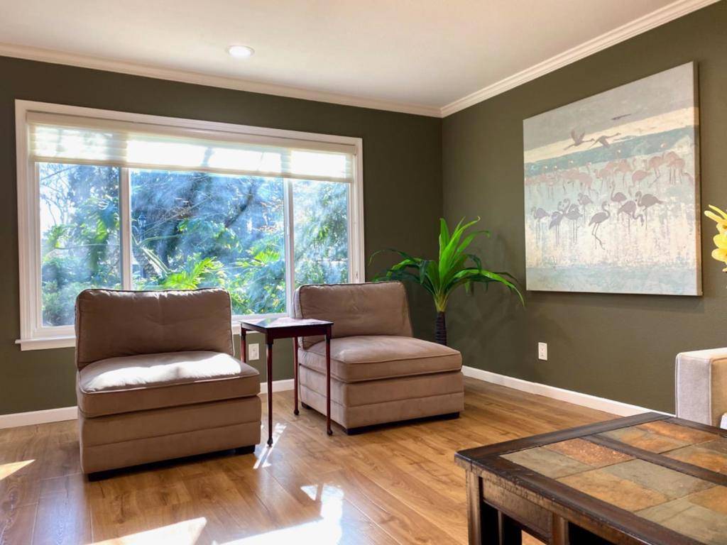 San Mateo, CA 94401,638 Rand ST