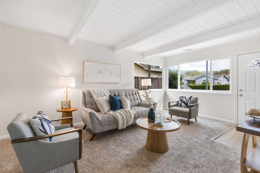 Milpitas, CA 95035,209 Carnegie DR