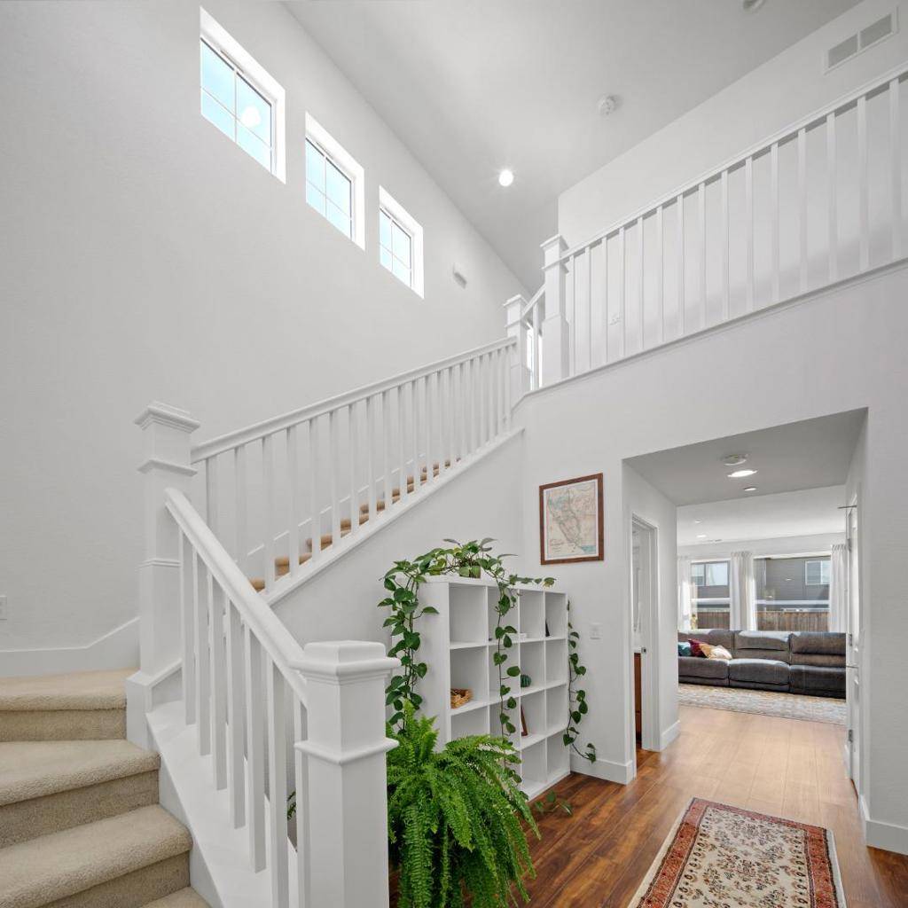 Marina, CA 93933,2714 Parkview WAY