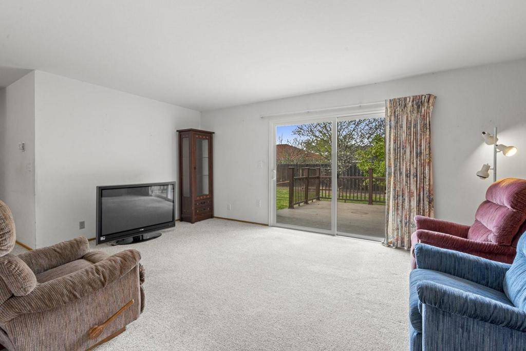 7537 Dumas DR Cupertino, CA 95014