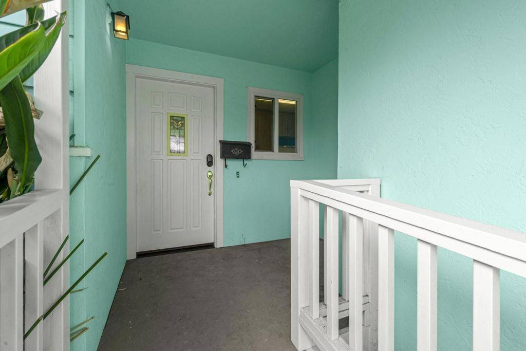 7537 Dumas DR Cupertino, CA 95014
