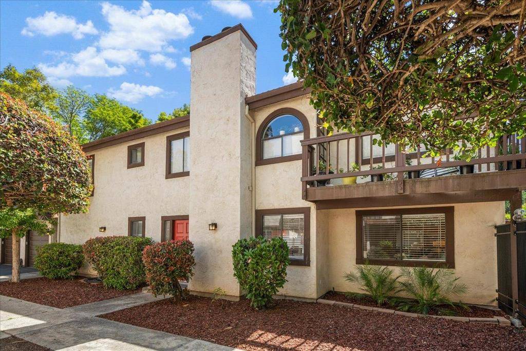 Santa Clara, CA 95050,478 N Winchester BLVD #7